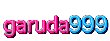 garuda999 — logo kanal