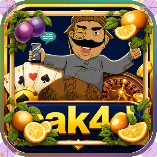 cak4d — galeri pratinjau Resmi APK